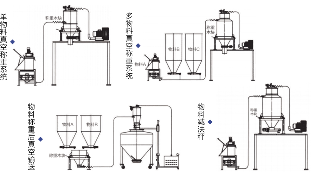 未標(biāo)題-2